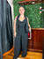 Conjunto Livia Preto (PRÉ VENDA) - loja online
