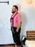 Traje Oktoberfest Masculino Preto na internet