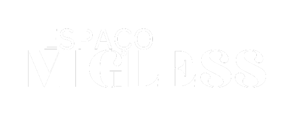 Espaço Migless