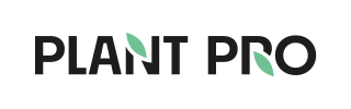 PLANT PRO