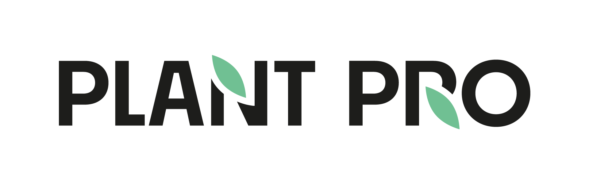 PLANT PRO