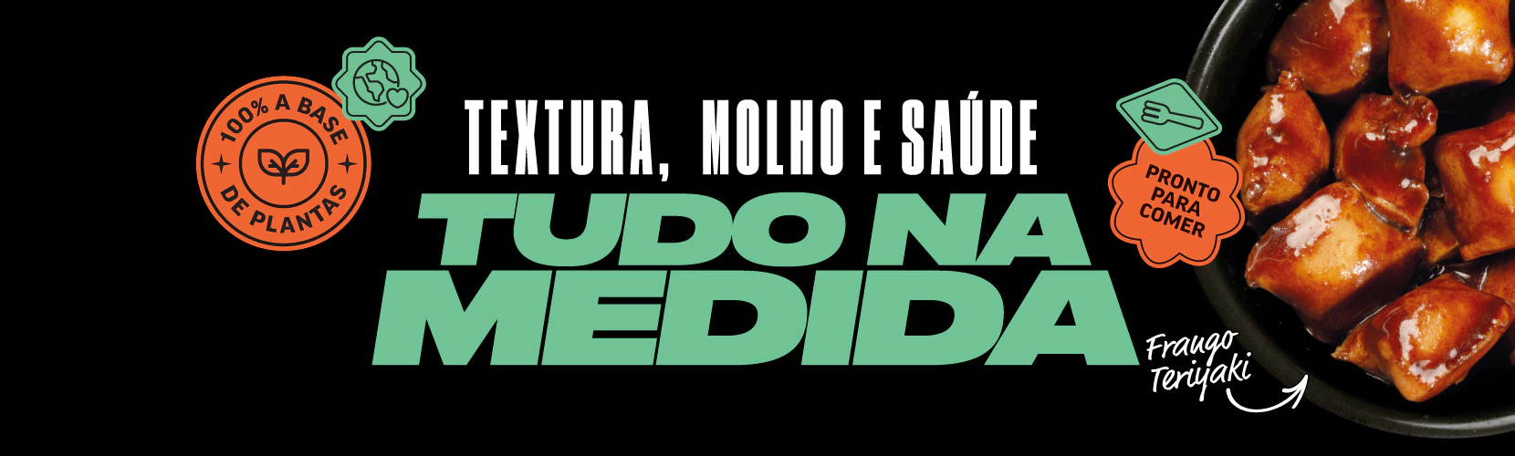 Banner de COSTANUTRITION