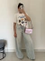 T-shirt Things - comprar online