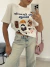 T-shirt Things