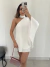 Conjunto Antunes - Branco