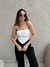Calça Melina - Preta - comprar online