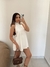 Conjunto Thaissa