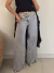 Calça Jeans Maya na internet