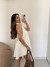 Conjunto Thaissa na internet
