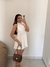 Conjunto Thaissa - comprar online