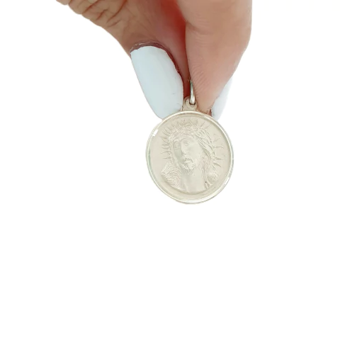 DIJE MEDALLA