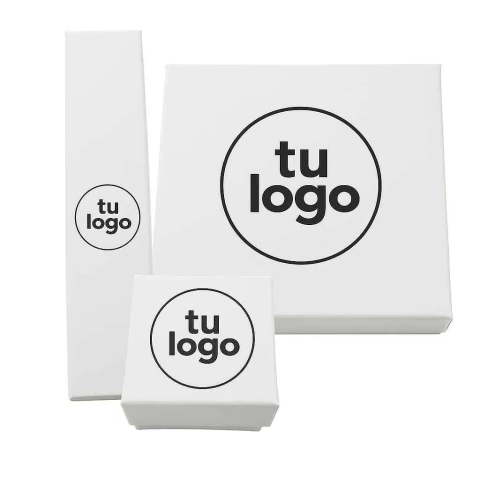 COMBO DE 56 CAJAS VARIADAS PERSONALIZADAS - comprar online