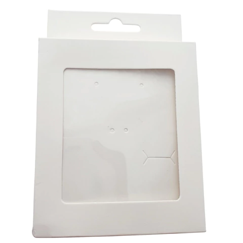 CAJA CONJUNTO EXHIBIDORA - comprar online