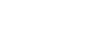 ESFERA JOYAS