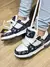 Louis Vuitton - comprar online