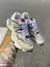 New Balance 9060 - Love Tênis