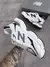 New Balance 9060 - loja online