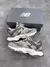New Balance 9060 - comprar online