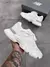 New Balance 9060 - Love Tênis