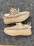 Yeezy Boost - comprar online