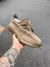 Yeezy Boost - loja online