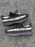 Yeezy Boost - comprar online