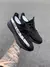 Yeezy Boost na internet