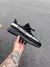 Yeezy Boost - loja online