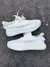 Yeezy Boost - comprar online