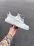 Yeezy Boost na internet