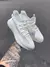 Yeezy Boost - loja online