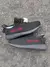 Yeezy Boost - comprar online