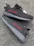 Yeezy Boost - Love Tênis