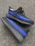 Yeezy Boost - Love Tênis