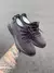 Yeezy Boost - loja online
