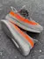 Yeezy Boost na internet