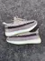 Yeezy Boost - comprar online