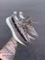 Imagem do Yeezy Boost