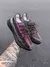 Yeezy Boost - Love Tênis