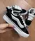 Vans Knu School - comprar online
