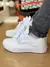 Vans Knu School - loja online