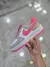 Nike Air Force - comprar online