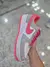 Nike Air Force na internet