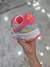 Imagem do Nike Air Force