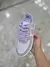 Nike Air Force na internet