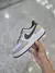 Nike Air Force - comprar online