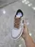 Nike Air Force na internet