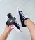 Converse All Star - comprar online