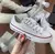 Converse All Star - comprar online