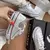 Converse All Star na internet